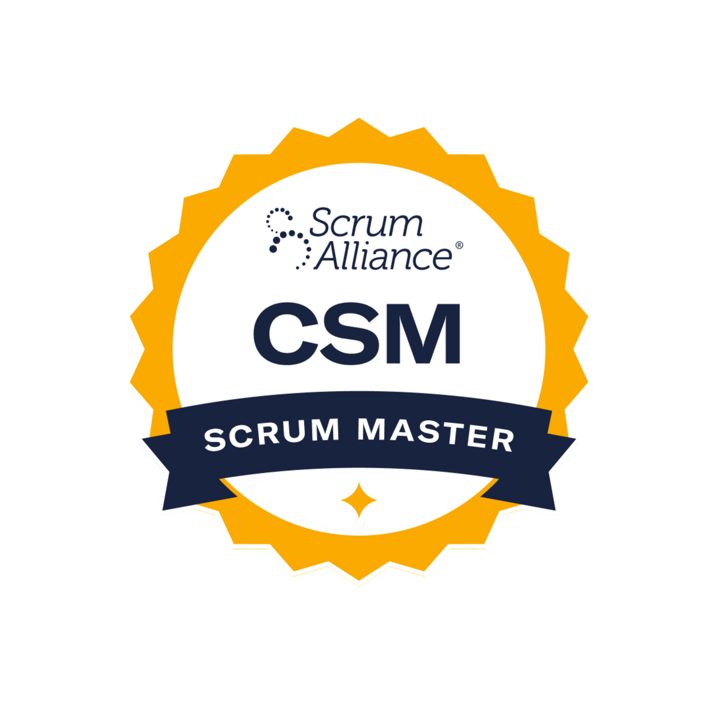 CSM