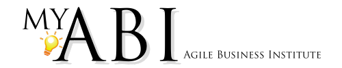 Agile Business Institute