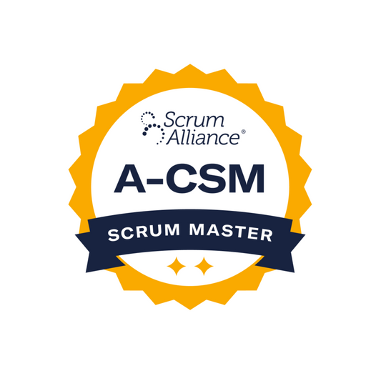 A-CSM
