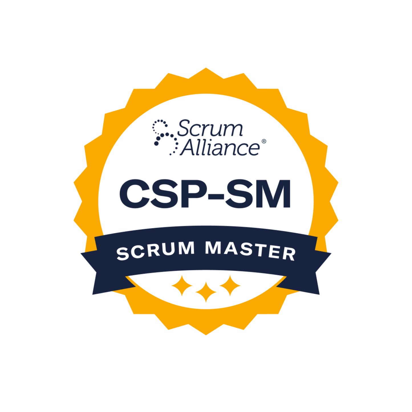 CSP-SM