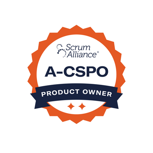 A-CSPO