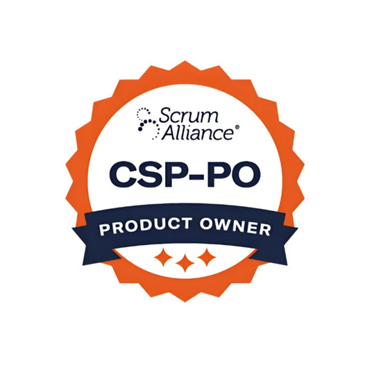 CSP-PO